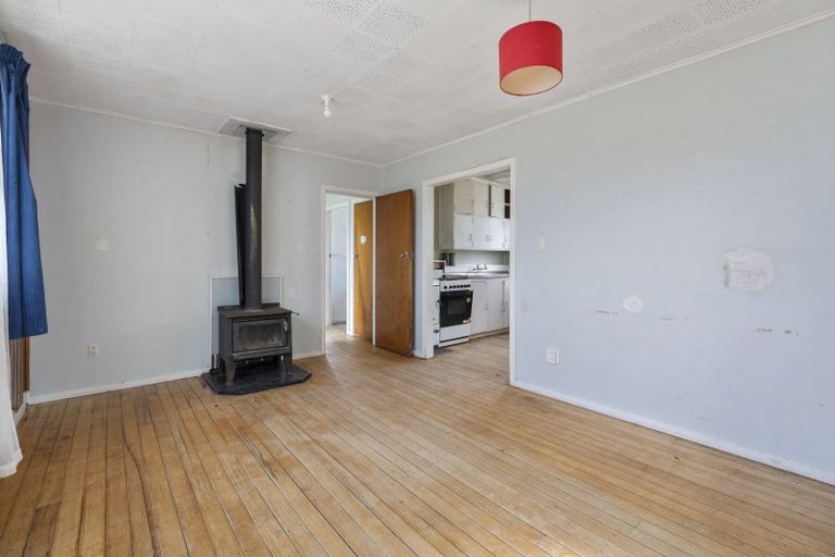 Photo of property in 28 Rota Street, Turangi, 3334