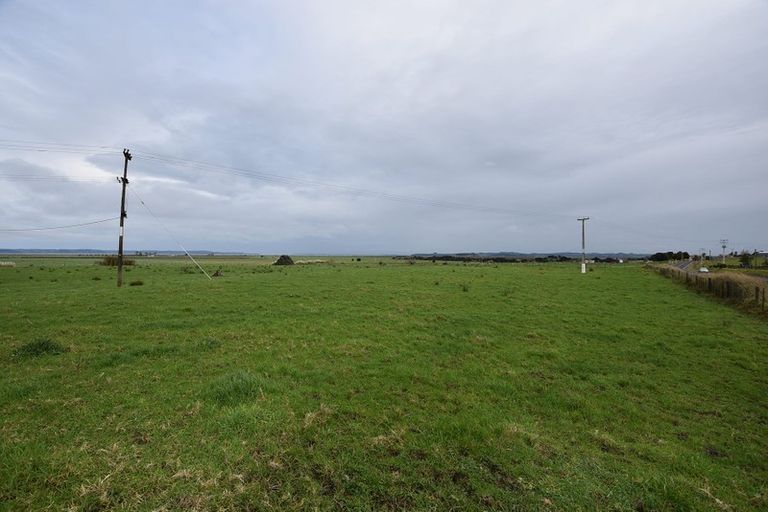 Photo of property in 3291 Kaipara Coast Highway, Glorit, Warkworth, 0984