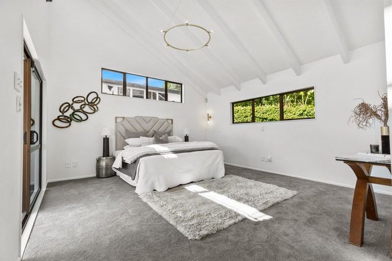 Photo of property in 181 Rathgar Road, Henderson, Auckland, 0610