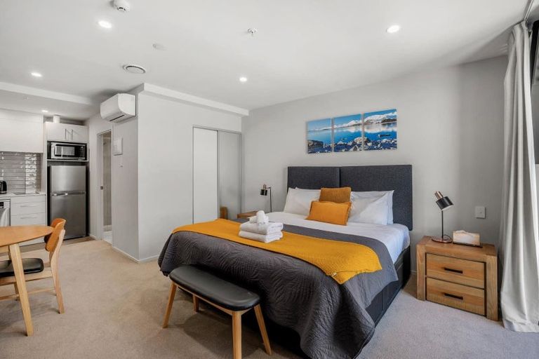 Photo of property in 409/18 Mountain Ash Drive, Frankton, Queenstown, 9300