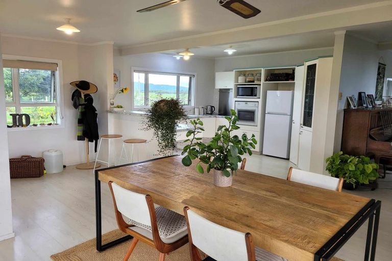 Photo of property in 106 Steele Road, Manawaru, Te Aroha, 3391