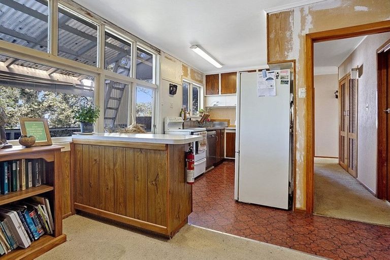 Photo of property in 4b Roretana Drive, Athenree, Waihi Beach, 3177