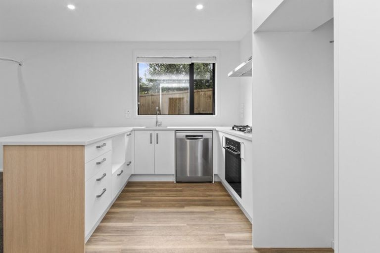 Photo of property in 25d Tanekaha Place, Pukete, Hamilton, 3200