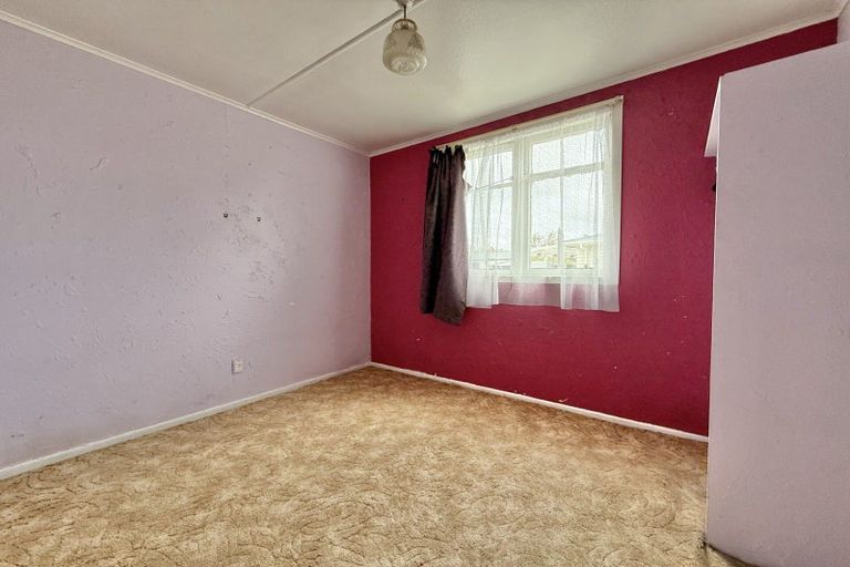 Photo of property in 157 Balmoral Drive, Tokoroa, 3420