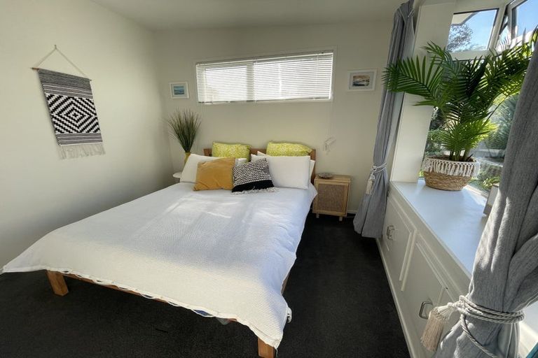 Photo of property in 1267 Whangaparaoa Road, Gulf Harbour, Whangaparaoa, 0930