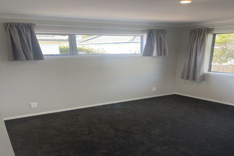 Photo of property in 55a Moohan Street, Wainuiomata, Lower Hutt, 5014