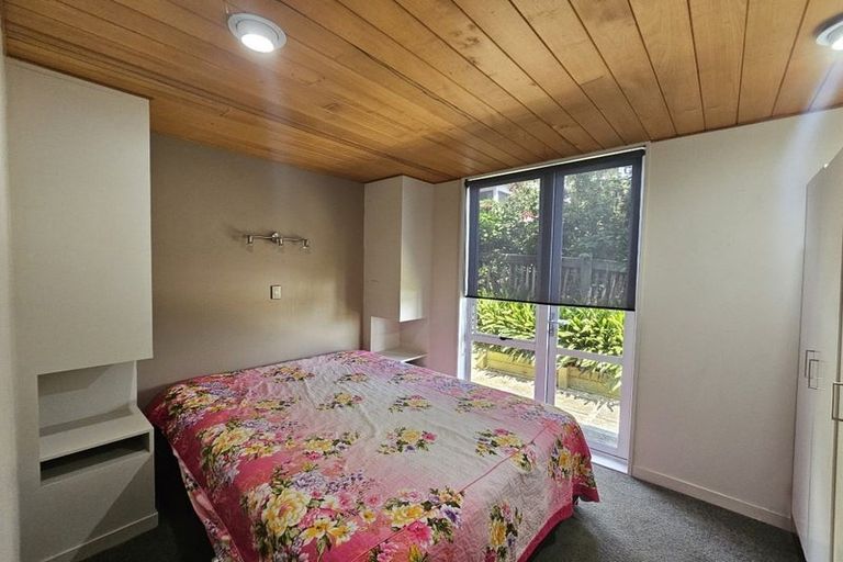 Photo of property in 390 Maungatapu Road, Maungatapu, Tauranga, 3112