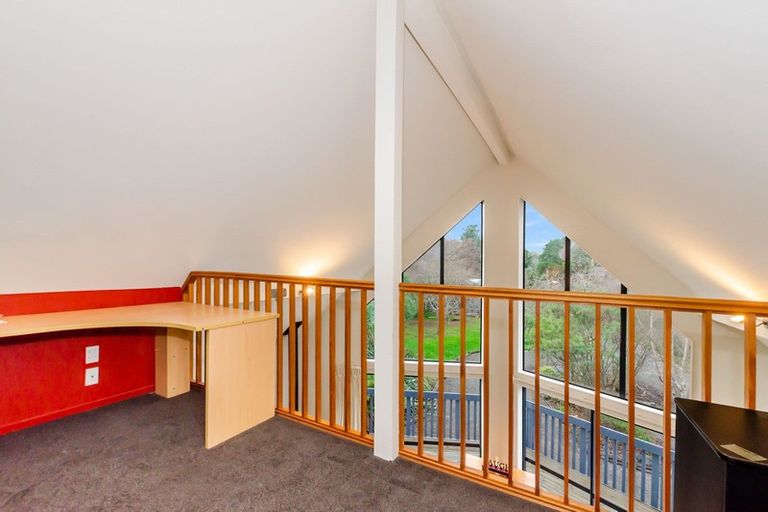 Photo of property in 29 Campbell Avenue, Paraparaumu, 5032