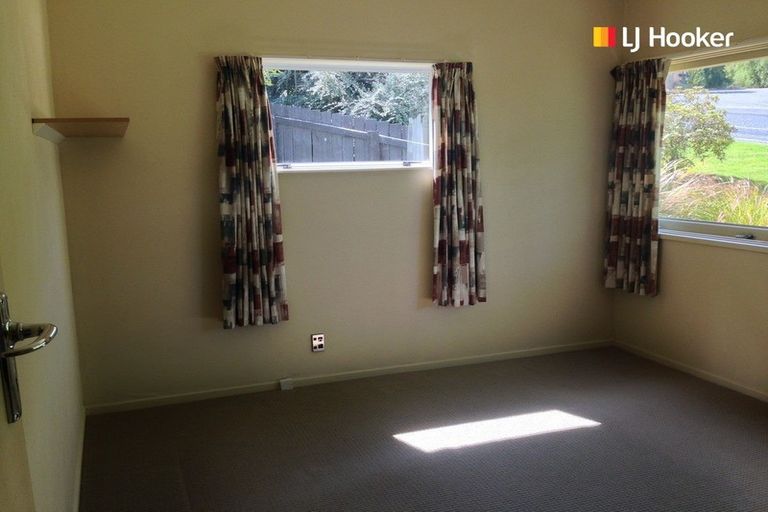 Photo of property in 298 Kenmure Road, Kenmure, Dunedin, 9011