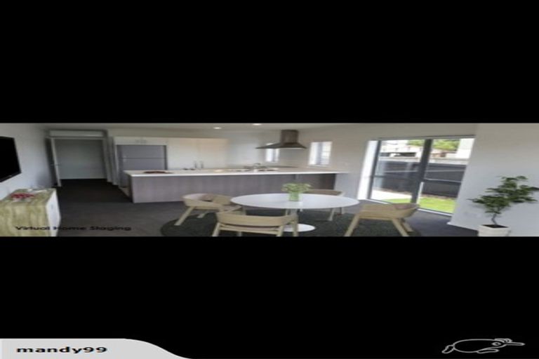 Photo of property in 53b Kibblewhite Street, New Brighton, Christchurch, 8061