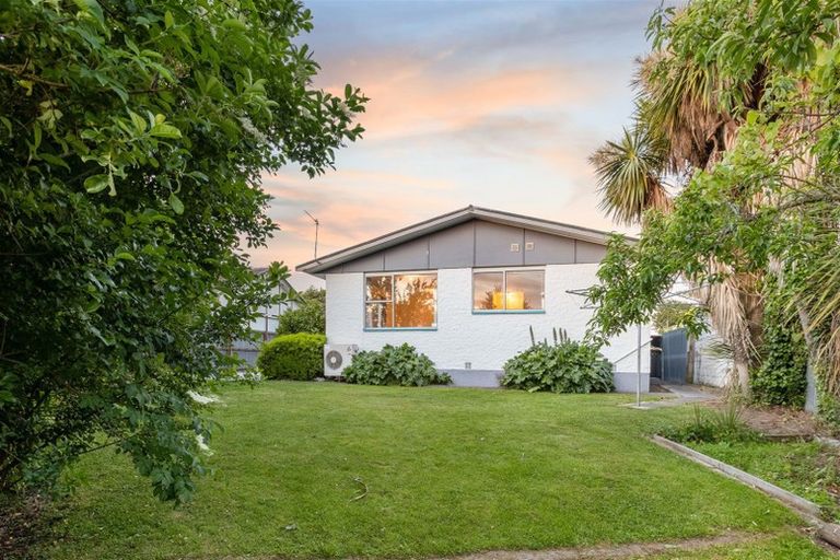 Photo of property in 2/514 Linwood Avenue, Woolston, Christchurch, 8062
