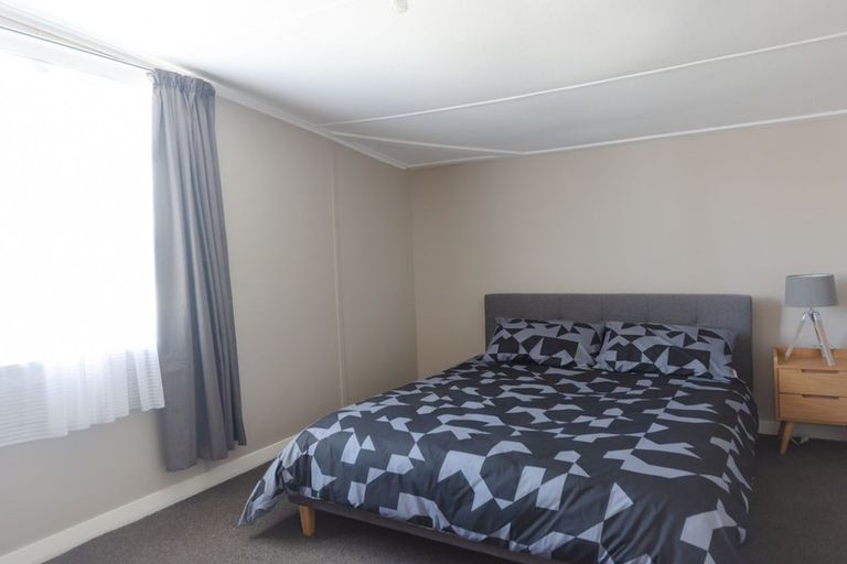 Photo of property in 11 Sanday Street, Palmerston, 9430