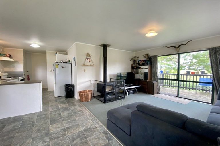 Photo of property in 73b Singh Road, Waitoa, Te Aroha, 3393
