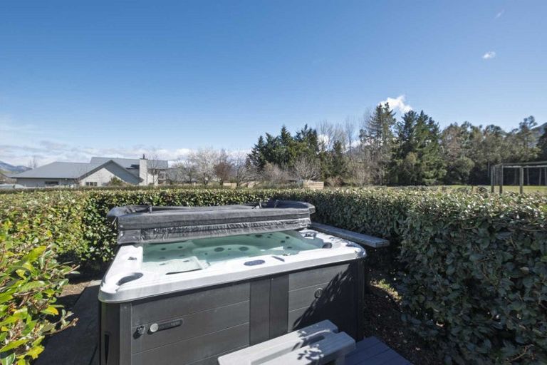 Photo of property in 141 Rippingale Road, Hanmer Springs, 7334