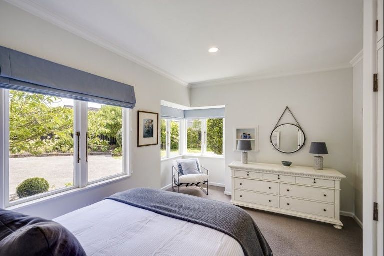 Photo of property in 16 Kopanga Road, Havelock North, 4130