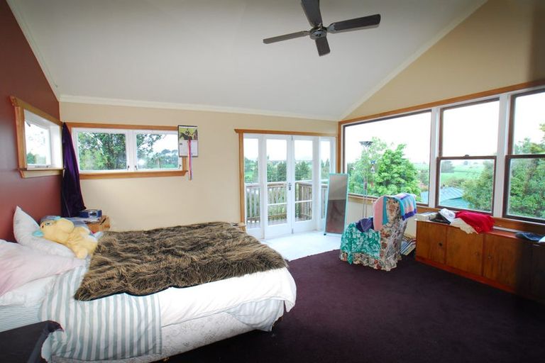 Photo of property in 4 Tawhiti Terrace, Waikino, Waihi, 3682