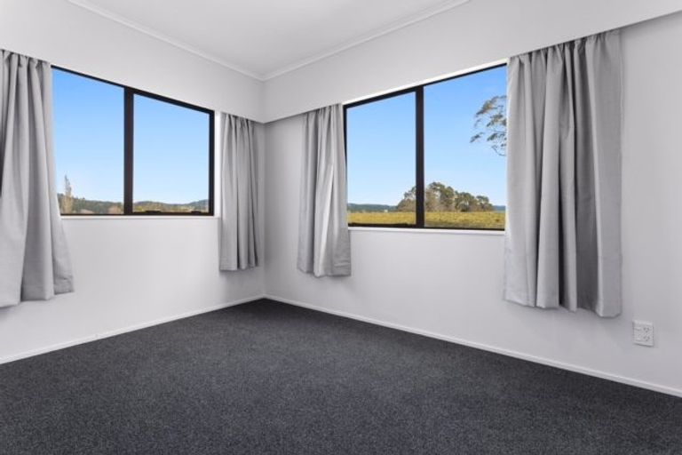 Photo of property in 81c Mason Road, Poroporo, Whakatane, 3191