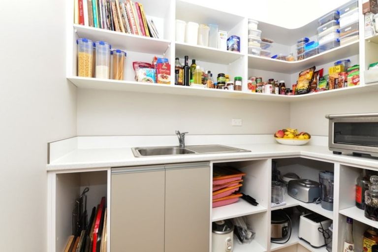 Photo of property in 39 Helen June Avenue, Flagstaff, Hamilton, 3210