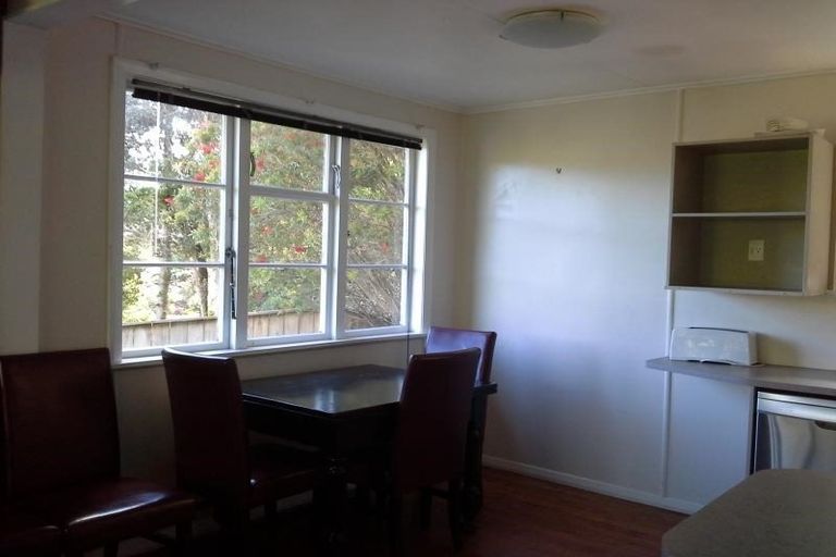 Photo of property in 39b Parsons Street, Vogeltown, New Plymouth, 4310