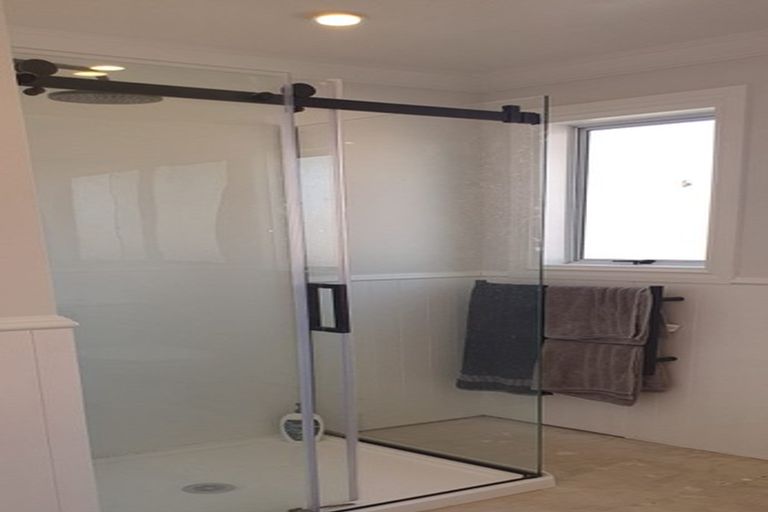 Photo of property in 9 Fleet Street, Solway, Masterton, 5810