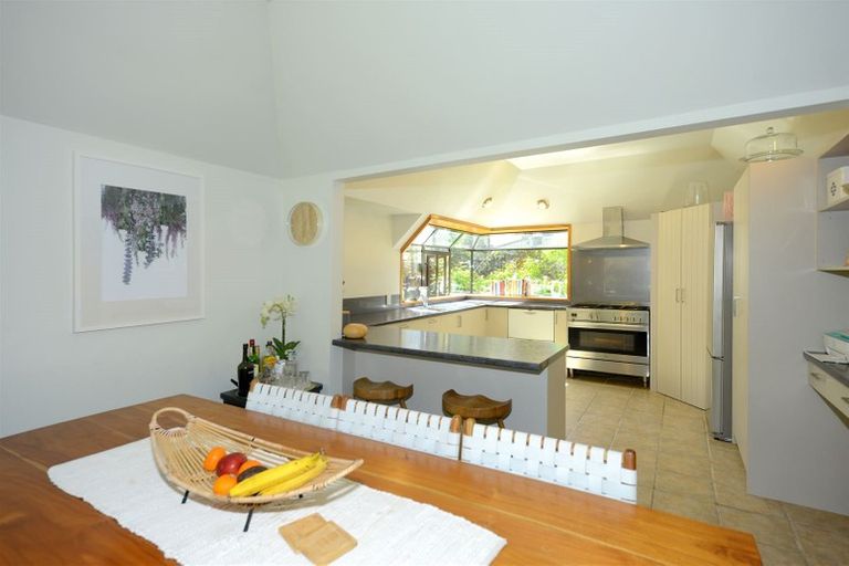 Photo of property in 33 O'connor Place, Burnside, Christchurch, 8053