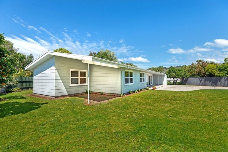 Photo of property in 163 Esplanade, Inner Kaiti, Gisborne, 4010