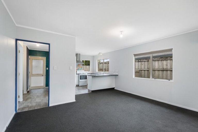 Photo of property in 13a Gilfillan Drive, Katikati, 3129