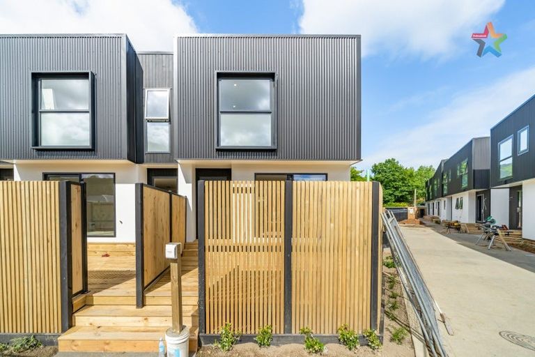 Photo of property in 61 Hyde Street, Kingswell, Invercargill, 9812