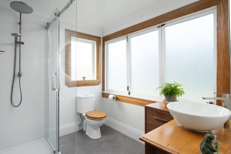 Photo of property in 3086 State Highway 1, Riverlands, Blenheim, 7274