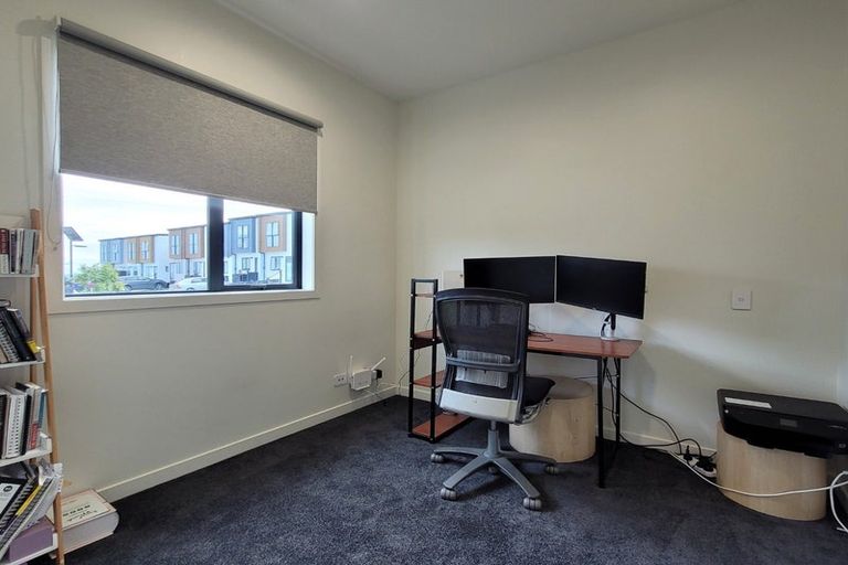 Photo of property in 8 Tahere Road, Totara Park, Auckland, 2019