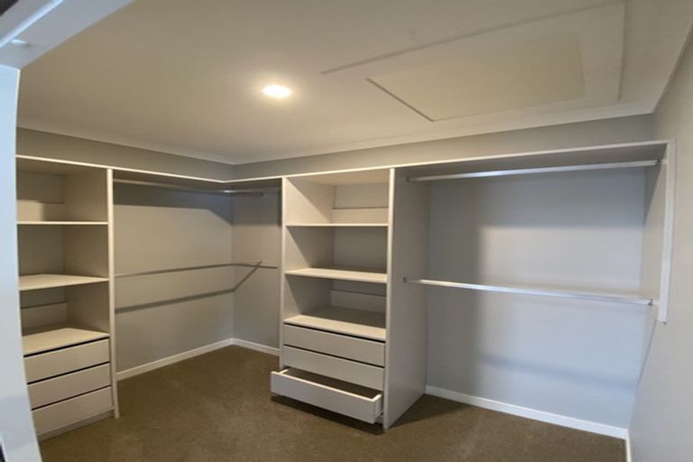 Photo of property in 36 Station Street, Hobsonville, Auckland, 0616