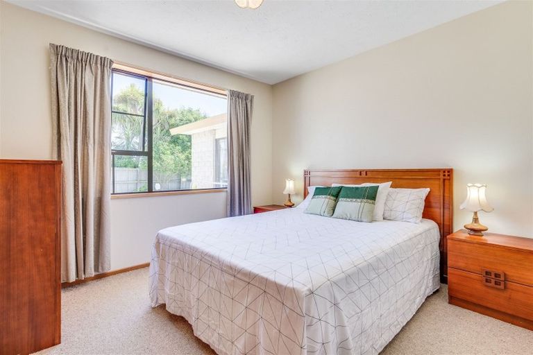 Photo of property in 191 Sawyers Arms Road, Bishopdale, Christchurch, 8053