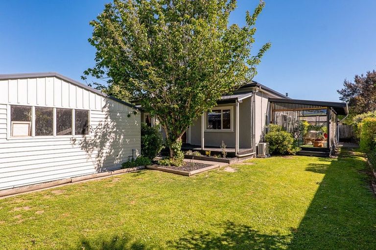 Photo of property in 245 Lyttelton Street, Spreydon, Christchurch, 8024