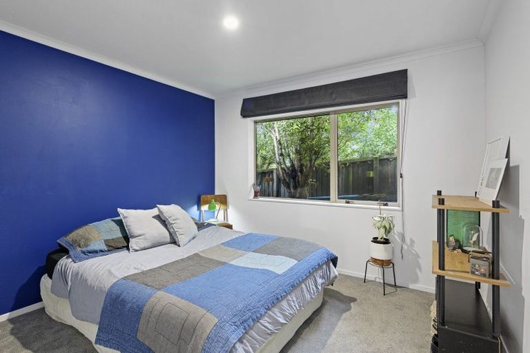 Photo of property in 7 Gilders Grove, Heathcote Valley, Christchurch, 8022