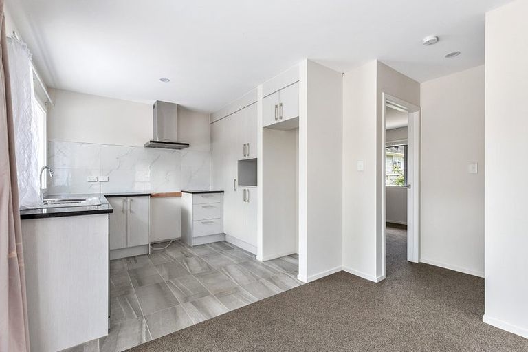 Photo of property in 1 Yeats Crescent, Fairfield, Hamilton, 3214