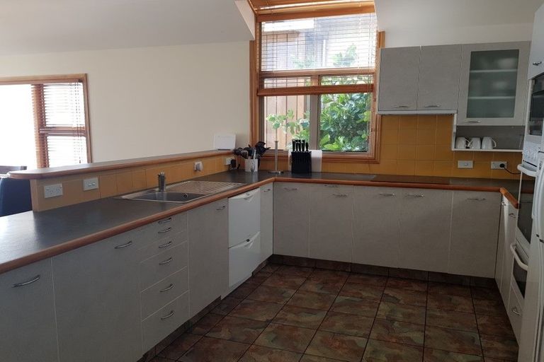 Photo of property in 3 Ocean Parade, Pukerua Bay, 5026