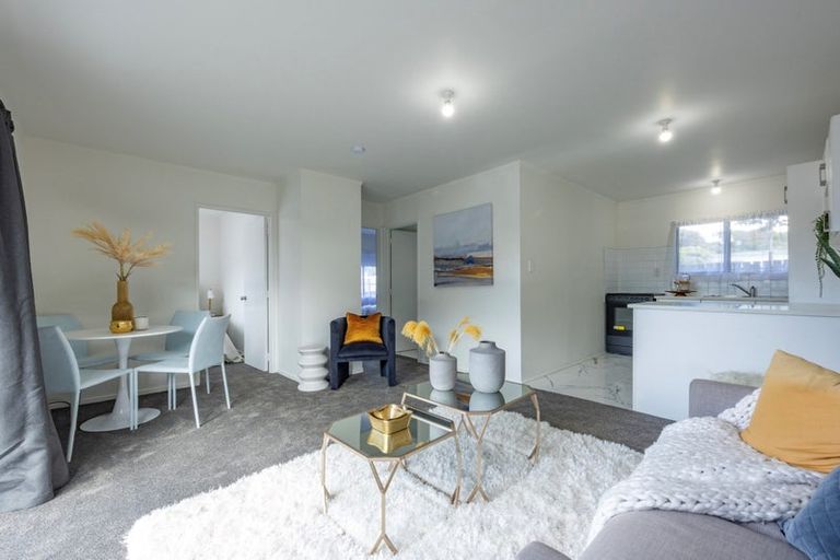 Photo of property in 1/48 Coxhead Road, Manurewa, Auckland, 2102