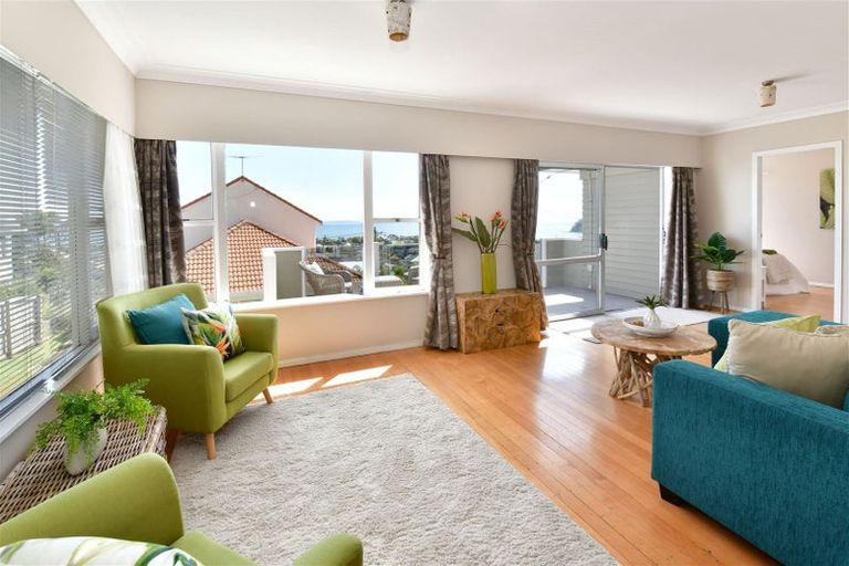 Photo of property in 25 Brightside Road, Stanmore Bay, Whangaparaoa, 0932