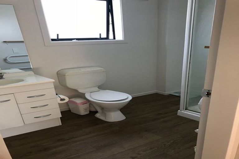 Photo of property in 44 Stoke Street, Newtown, Wellington, 6021