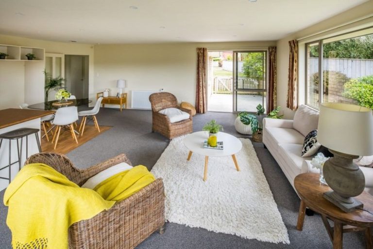 Photo of property in 7 Catlins Glen, Aotea, Porirua, 5024