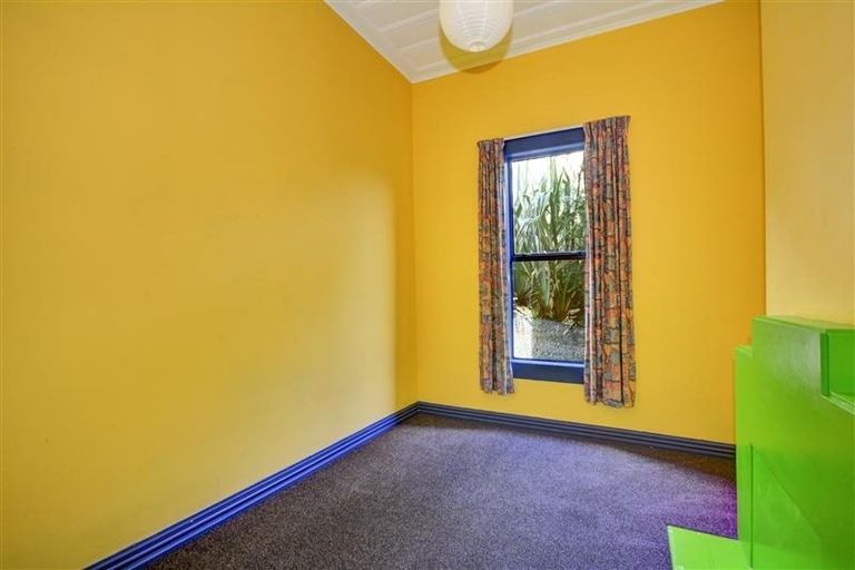 Photo of property in 34 Grey Street, North East Valley, Dunedin, 9010