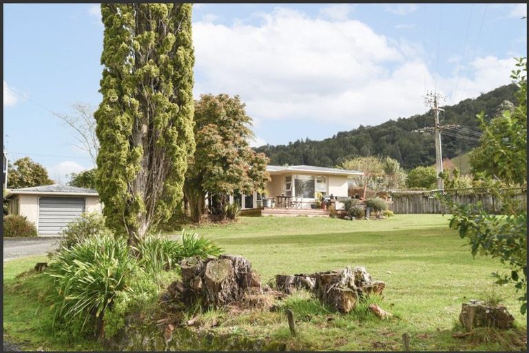 Photo of property in 50a Mountain Road, Western Heights, Rotorua, 3015