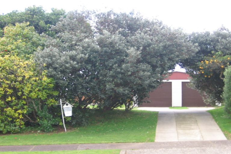Photo of property in 109 Te Hono Street, Maungatapu, Tauranga, 3112
