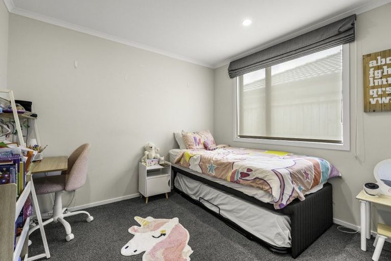 Photo of property in 2 Inuwai Street, Glenview, Hamilton, 3206