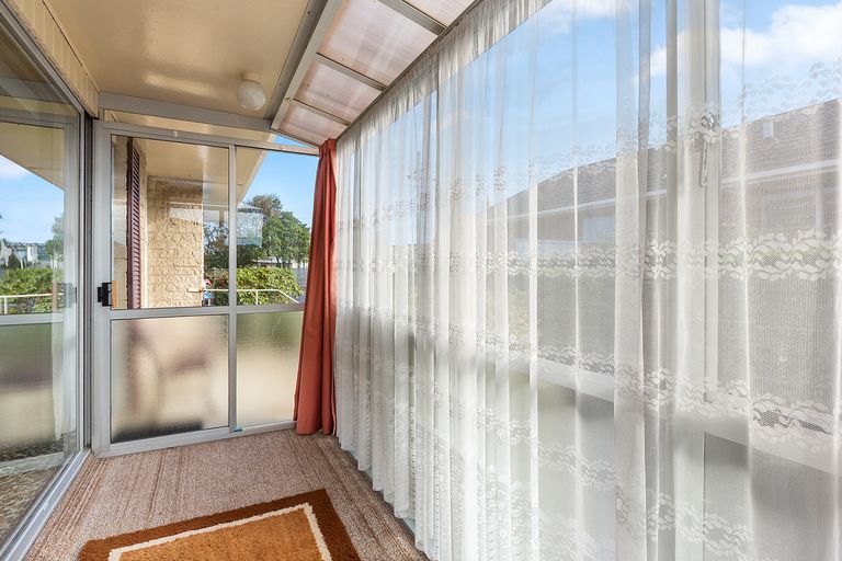 Photo of property in 29a Queens Drive, Saint Kilda, Dunedin, 9012