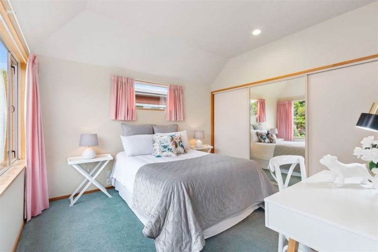 Photo of property in 226a Harewood Road, Bishopdale, Christchurch, 8053