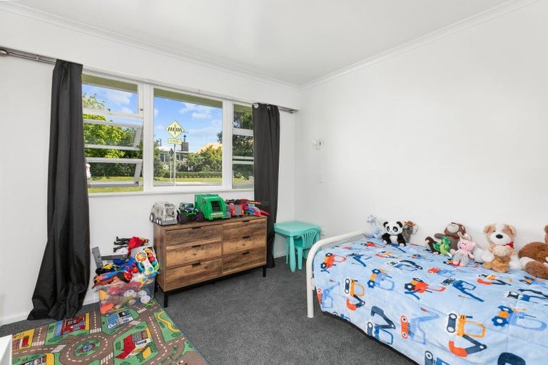 Photo of property in Porangahau Road, Waipukurau, 4200