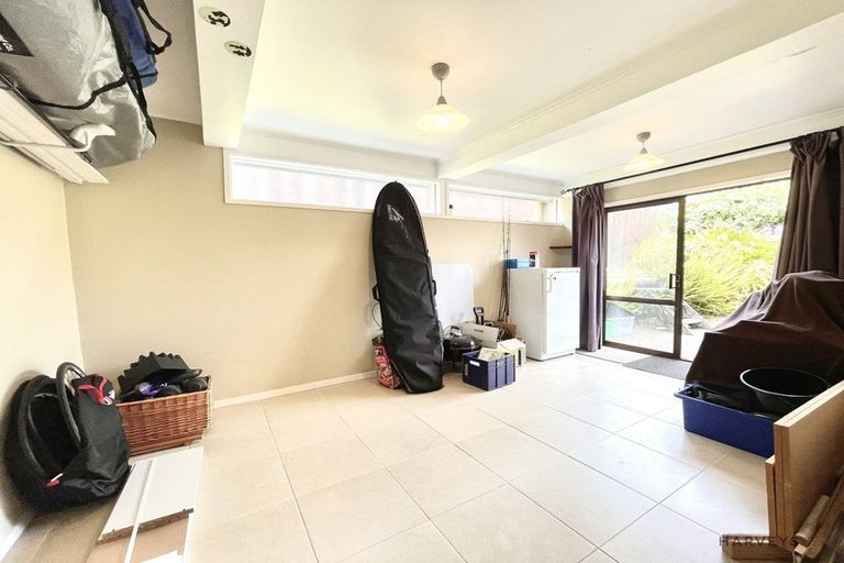 Photo of property in 134 Glengarry Road, Glen Eden, Auckland, 0602