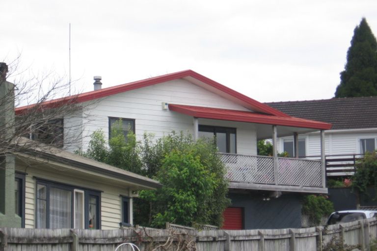 Photo of property in 57b Paine Street, Judea, Tauranga, 3110