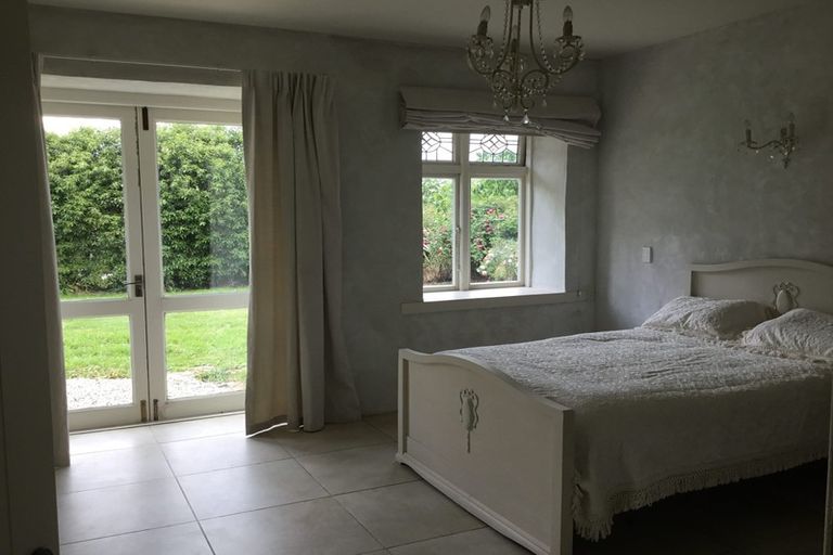 Photo of property in 202 Blackbird Valley Road, Upper Moutere, 7175